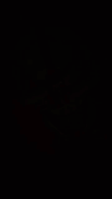 Domme Neck Harness Hemiras Accessories