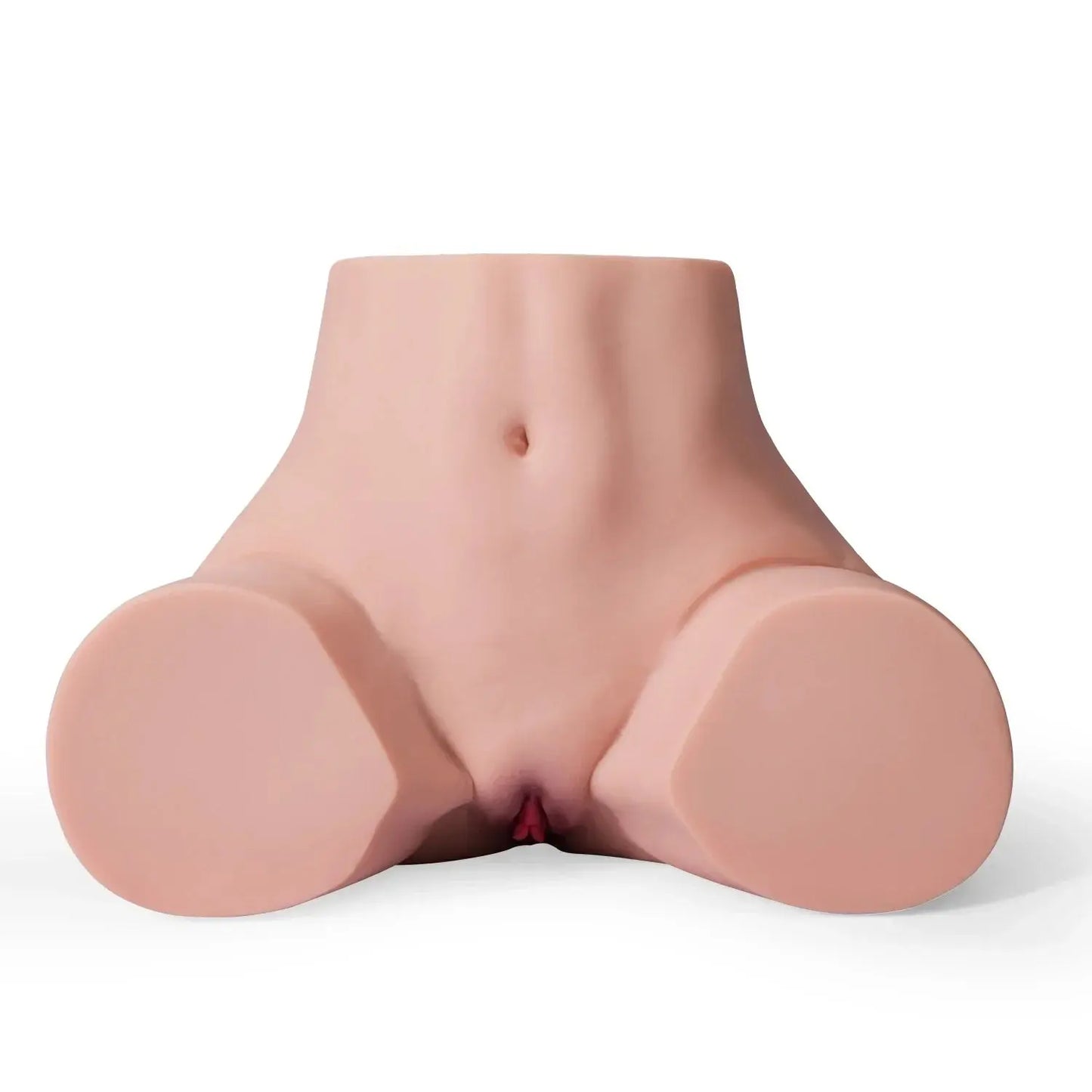 RUBY Honeykissme Penis Toys
