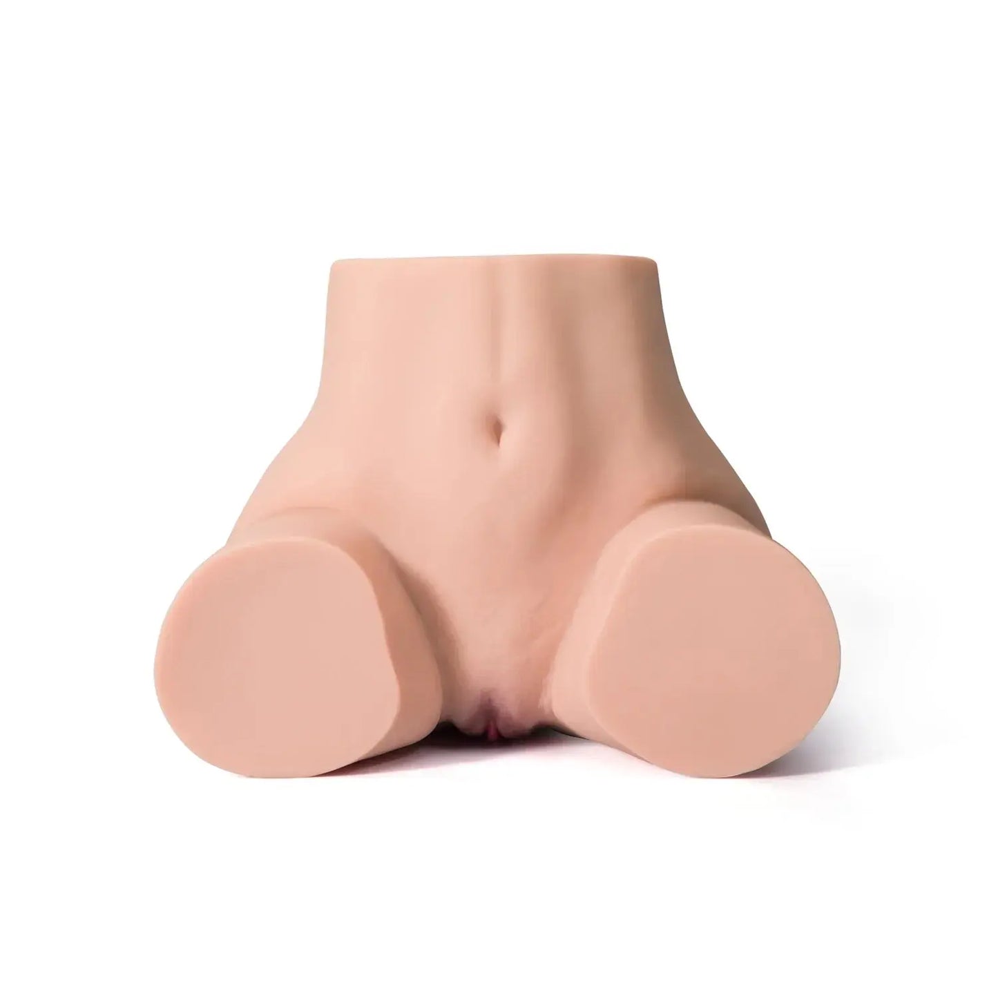 PEACH Honeykissme Penis Toys