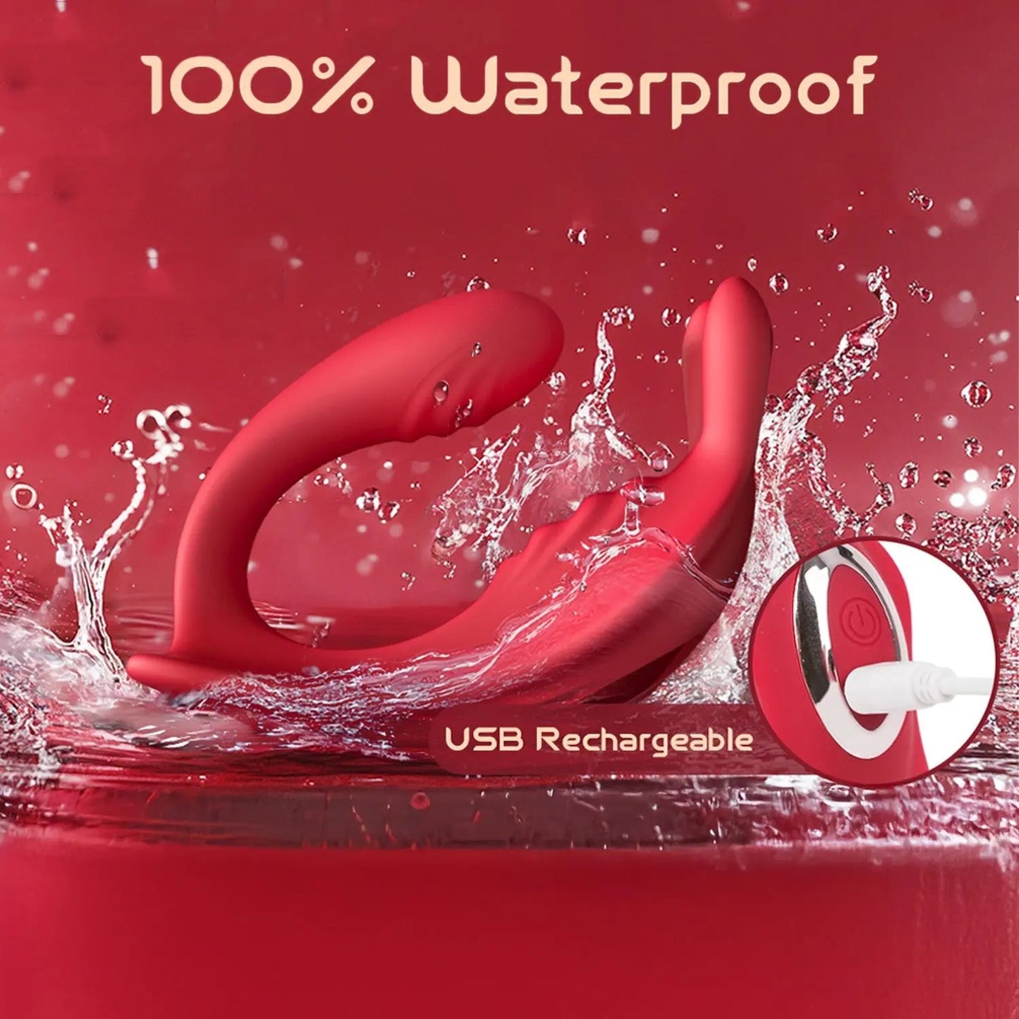 💥 2025 Limited 70% ️OFF 💦 FusionRide Suptruck Kiwinet® VibraCore X10 📱 Global Control & 10 Modes Hemiras