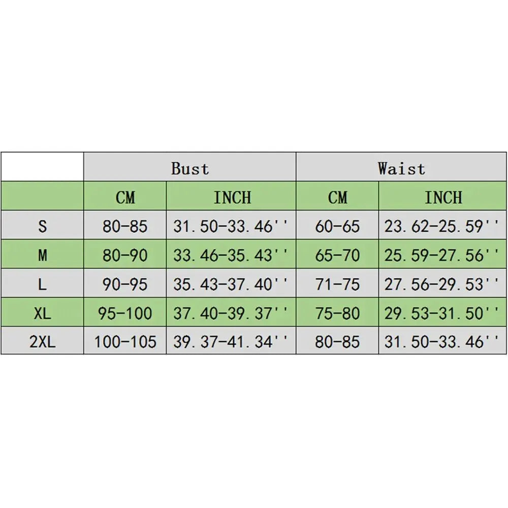 LacyNighty™ Model CS401 Take Love Home Store