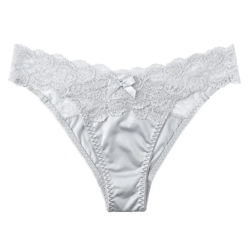 Vienna Panties Lavah Intimates panties