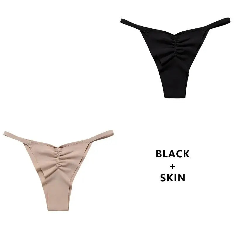 I Could Be The One G-String LacyNighty Panties