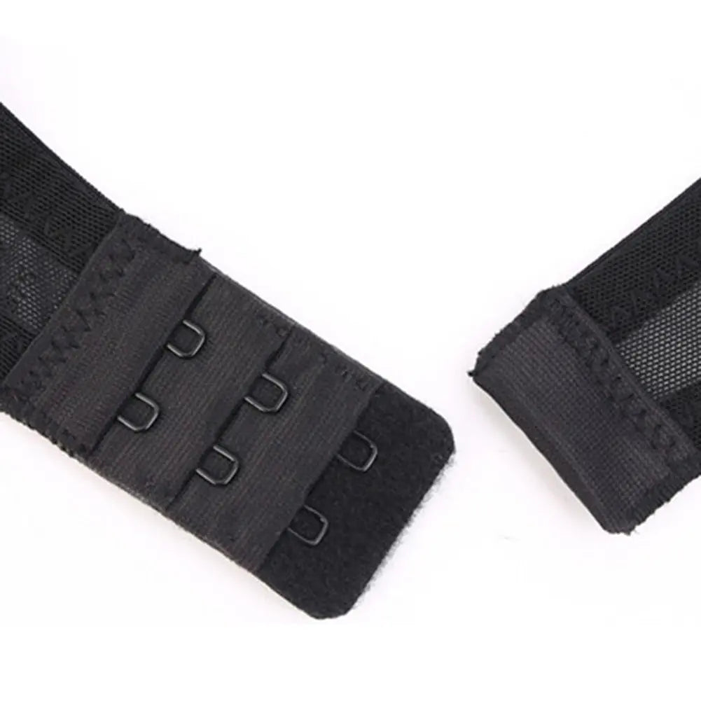 Daily Sheer Bra Lavah Intimates