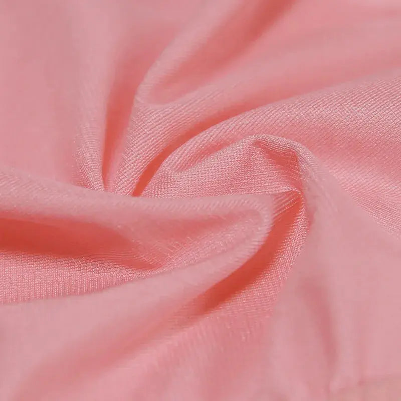 You're My Woman Tanga LacyNighty Panties