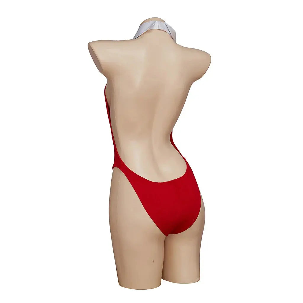 Make It To Me Teddies LacyNighty Lingerie & Intimates