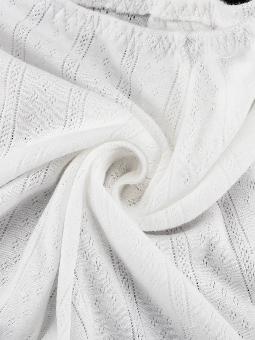 Under The Starlit Sky Pajamas LacyNighty0212 Sleeping Wear