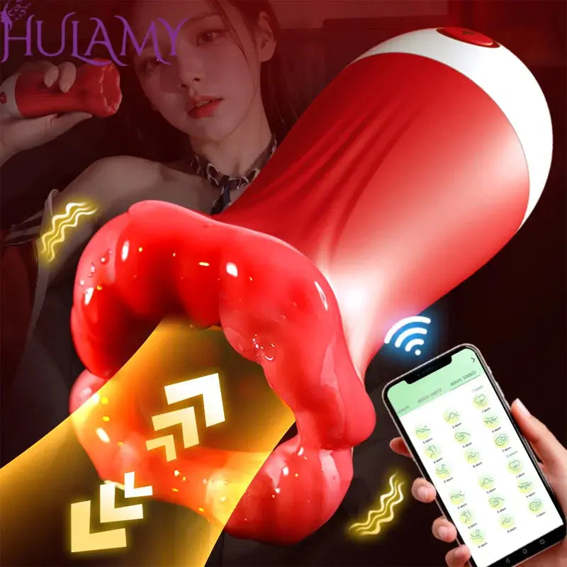 💥2025 Deep Throat Nighty