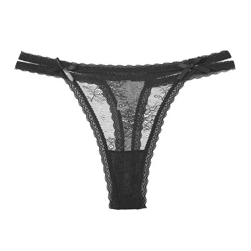 Yasu Panty Lavah Intimates