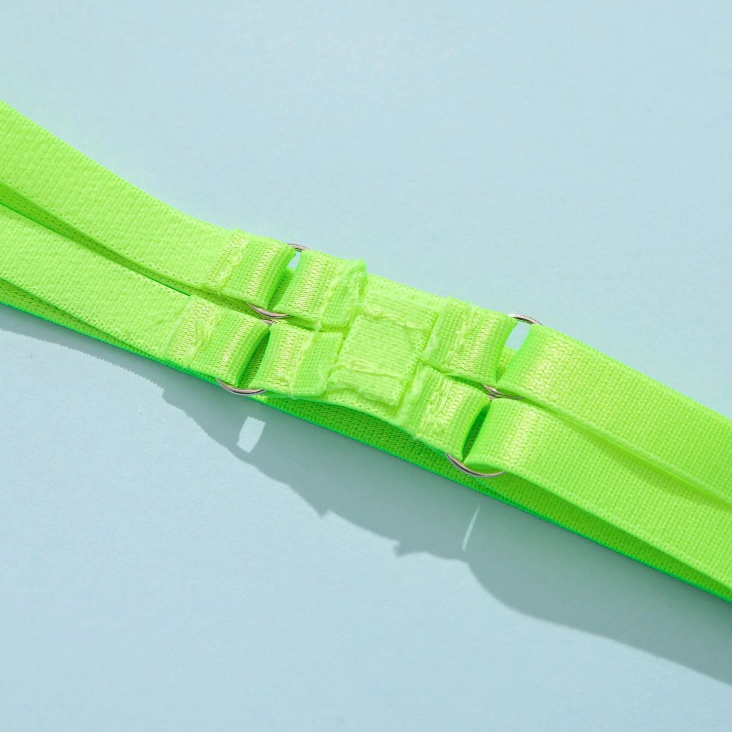 We're Overdosin' Lingerie LacyNighty Lingerie & Intimates