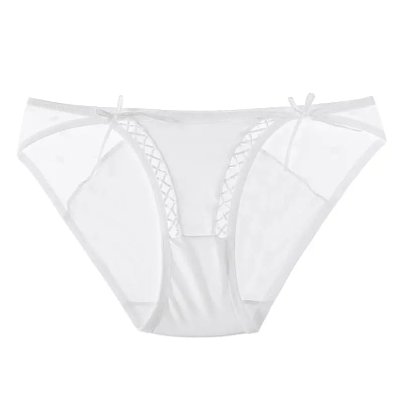Adore Panties Lavah Intimates
