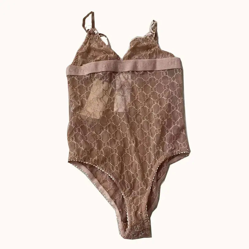 Lullaby of Love Bra Set LacyNighty0212 Lingerie & Intimates