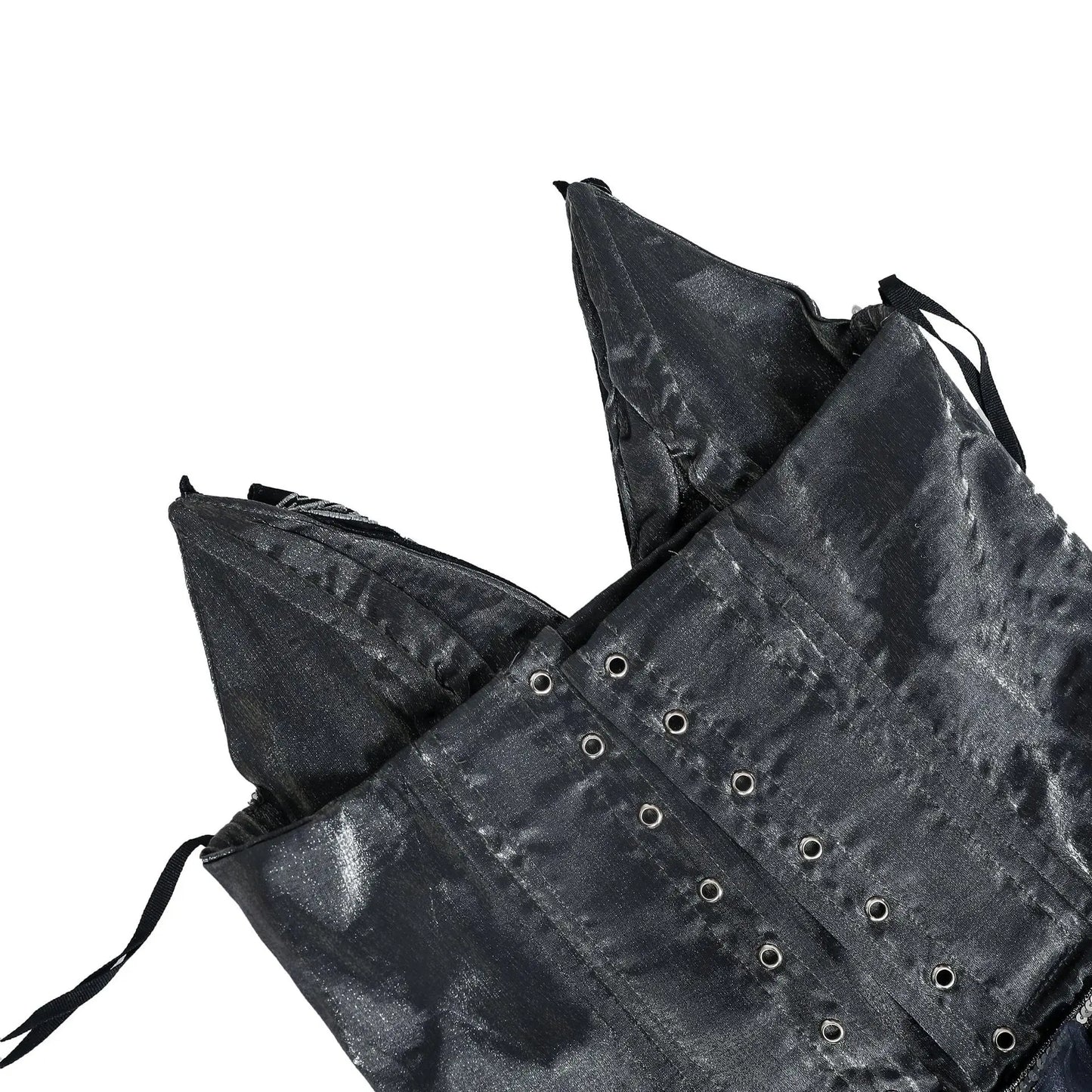 LacyNighty™ Fallen Angel Set Lacy Nighty