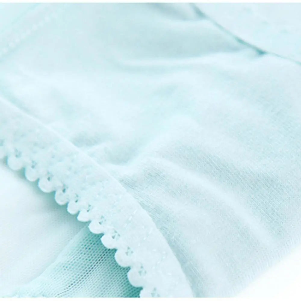 Clearly Wild Lingerie Sets Varsbaby Official Store Lingerie & Intimates