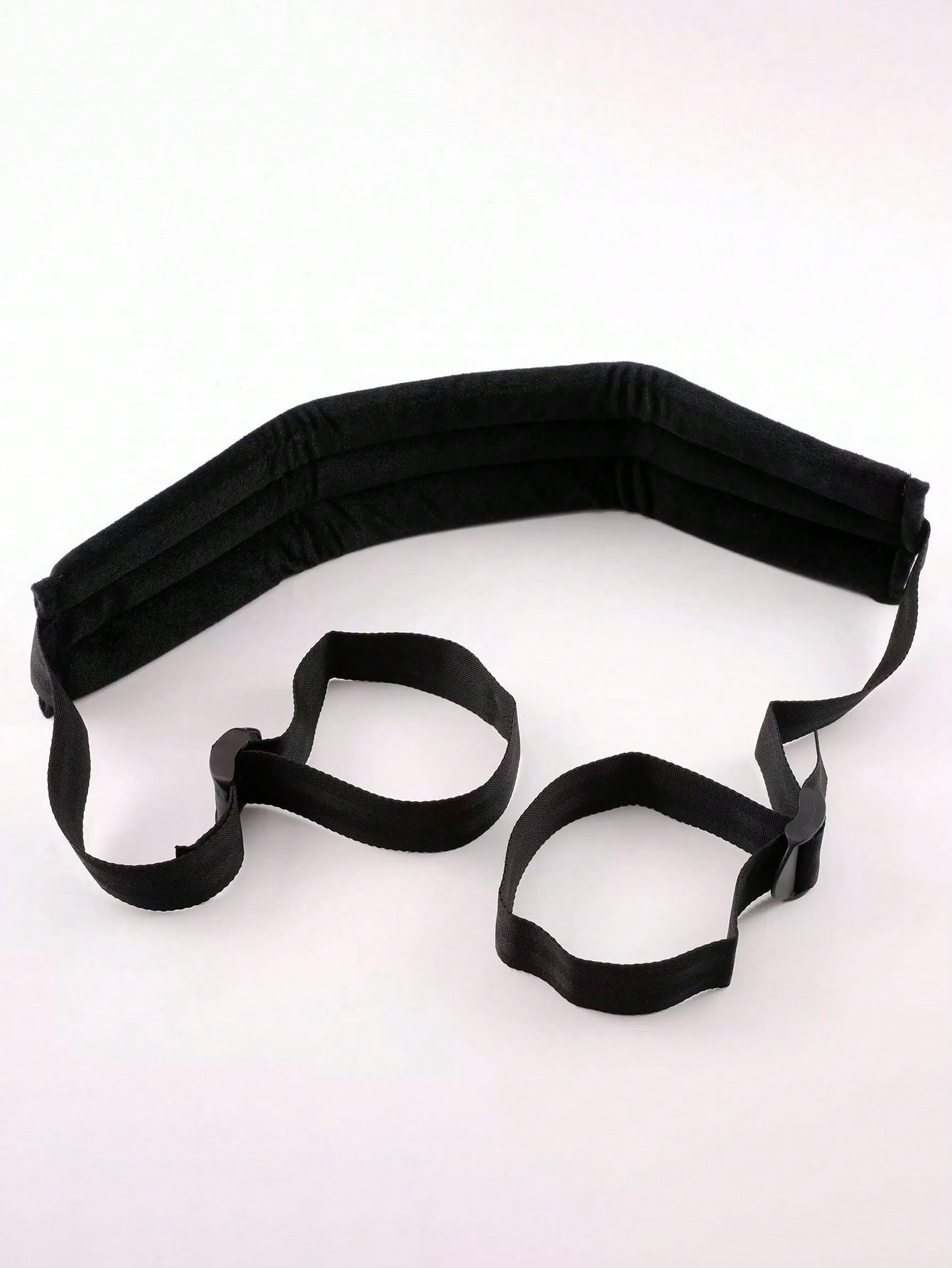 LactNighty™ PassionPlay Waist Bell