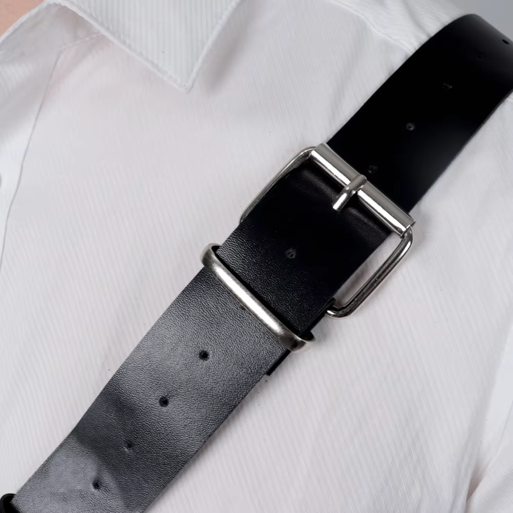 Noir Harness LACYMATE®