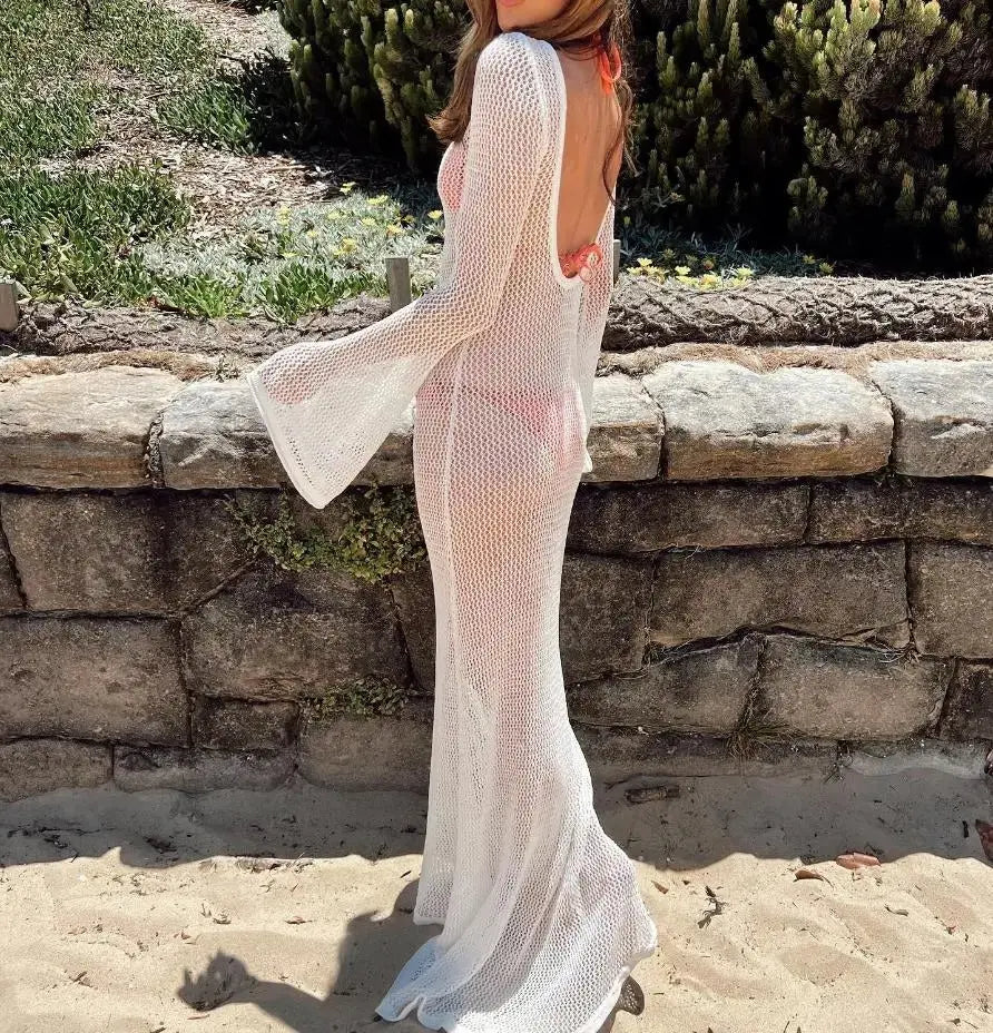 Tularosa Dress Lavah Intimates