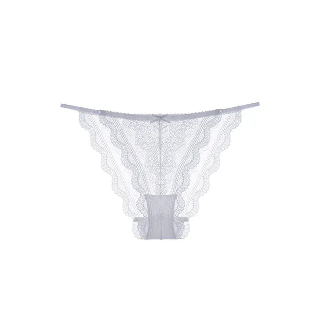 Around the House Cheeky Panties Lavah Intimates Lingerie