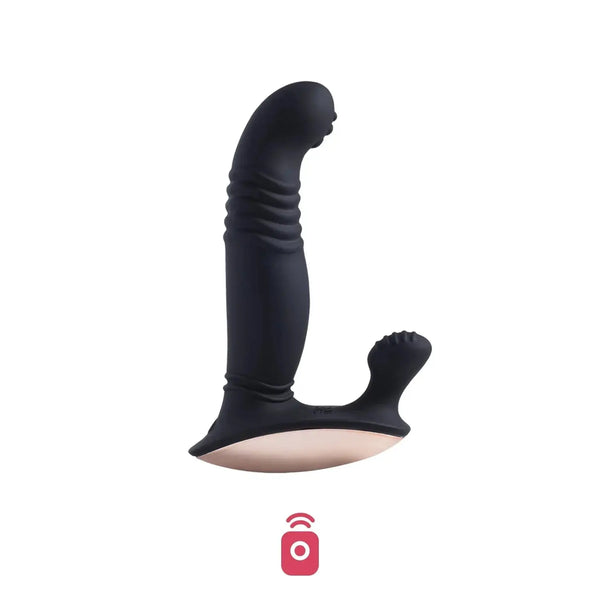 ROYAL Shop Sex Toys & Adult Toys Online - Honey Play Box Official Prostate Massagers