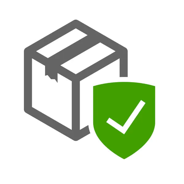 Shipping Insurance Lacy Nighty