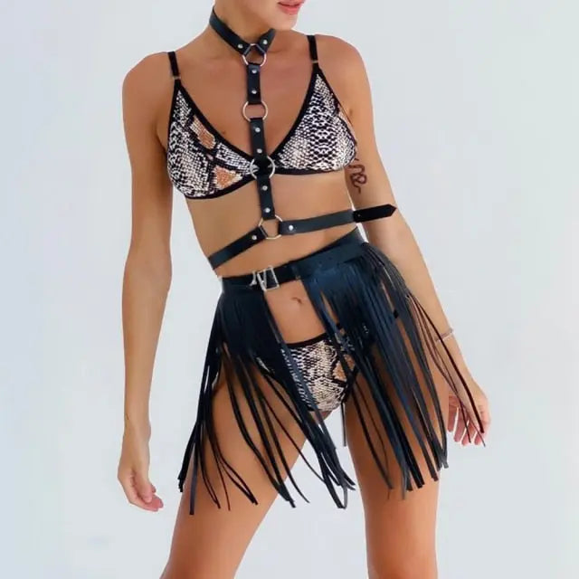 Without A Warning Lingerie FOR FIT GRIL Store Lingerie & Intimates