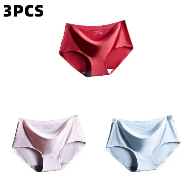 We Are Unstoppable Briefs Ru Women Store Panties