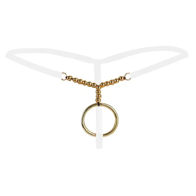 LacyNighty™ Notice Me Tonight Body Jewelry YiZYiF Show Store Body Jewelry