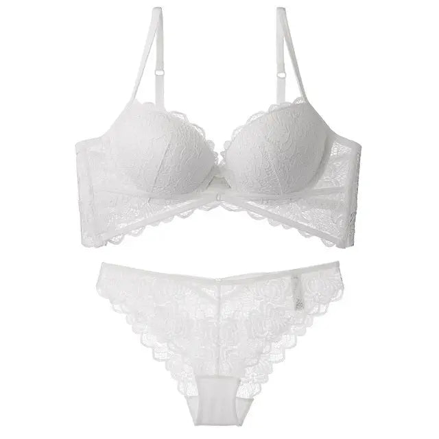 All Day Bra Sets TERMEZY Official Store Lingerie & Intimates
