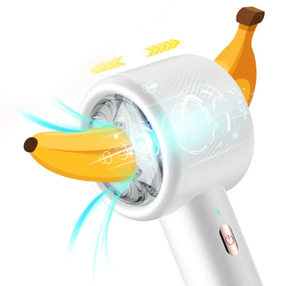 💥2026 Automatic male masturbation cup re al vagina self-service pusher