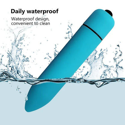 💥2026 let you enjoy wonderful upgrades ❤Mini Bullet Jump Egg Ten Frequency