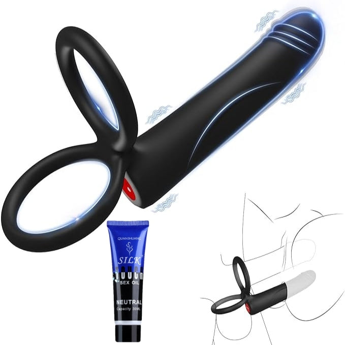 💥2026- Wishiful Stick-  Recommended by all major bloggers