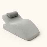 Lacynighty Perfect Match Pillow
