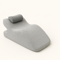 Titan Grey