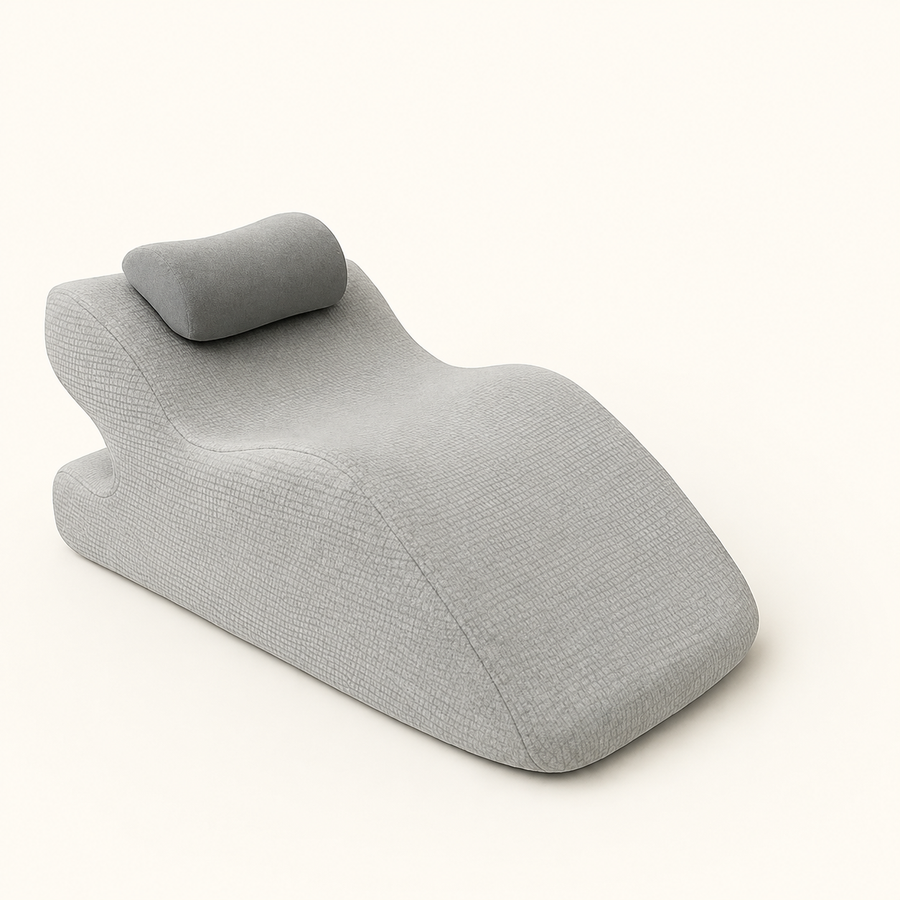 Lacynighty Perfect Match Pillow