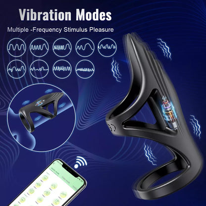 💥2025💥Black Florax, G-spot Stimulator
