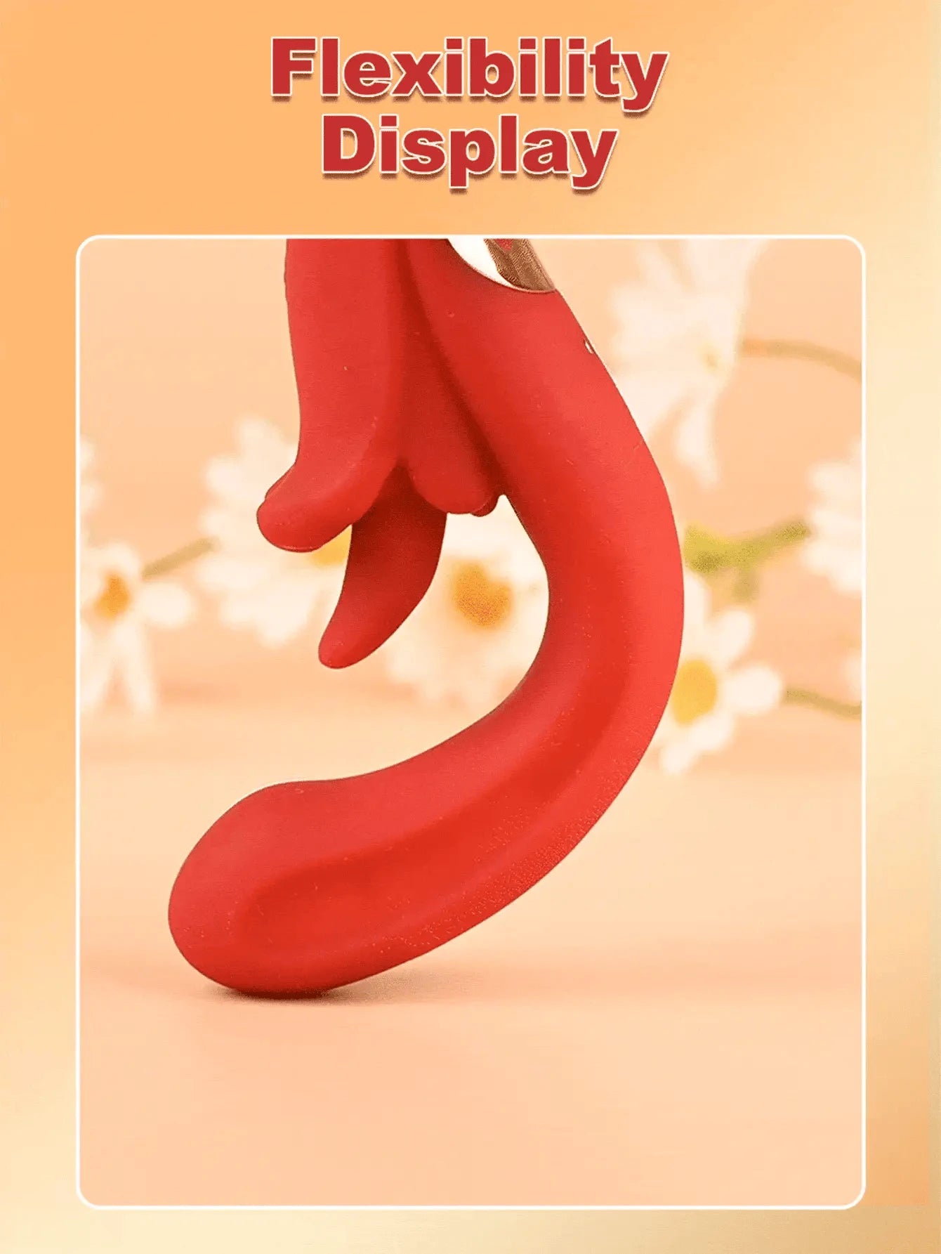 💥2025 New G-Fire Rabbit Nighty