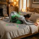 Lacynighty Perfect Match Pillow