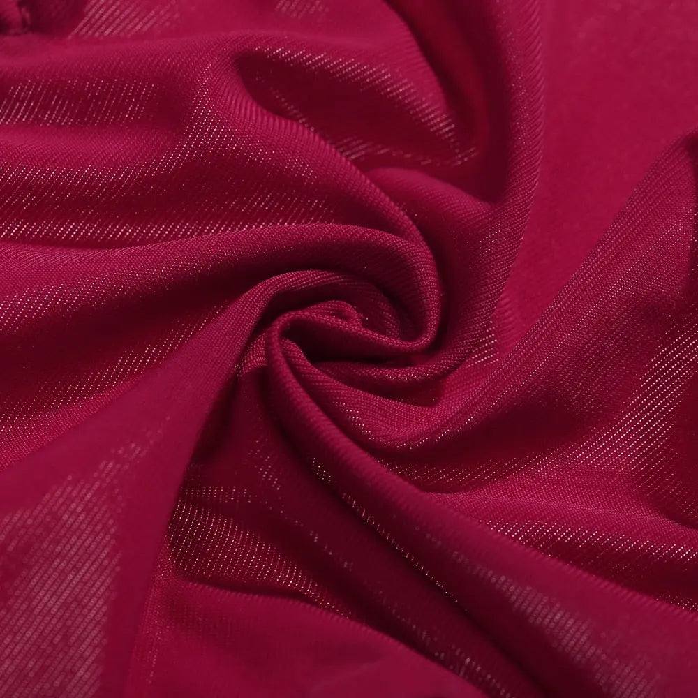 Everyday Feels Brazilian Briefs All Of Me Official Store Panties