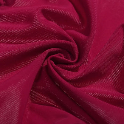 Everyday Feels Brazilian Briefs All Of Me Official Store Panties