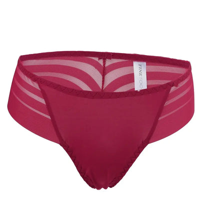 Everyday Feels Brazilian Briefs All Of Me Official Store Panties