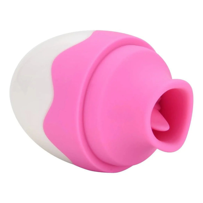 The Slurpy Pocket Licker LacyNighty