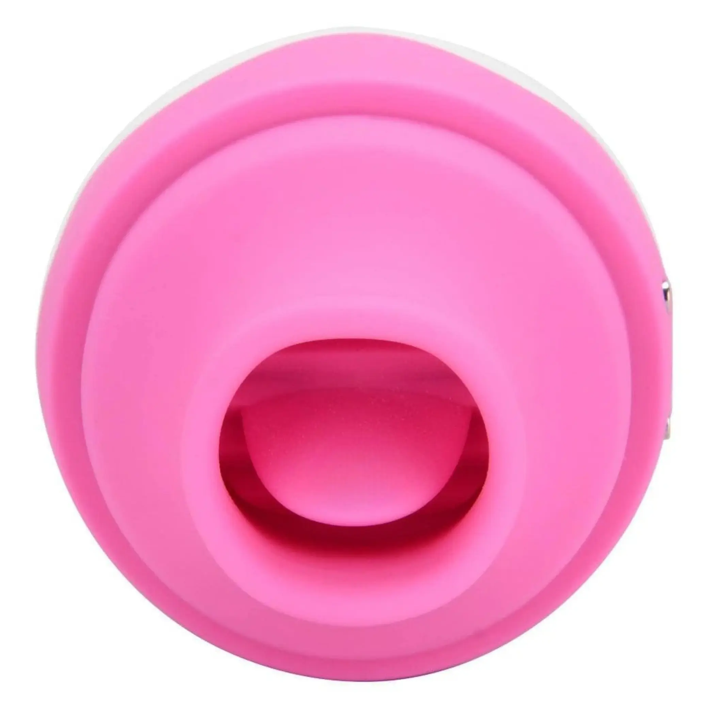 The Slurpy Pocket Licker LacyNighty