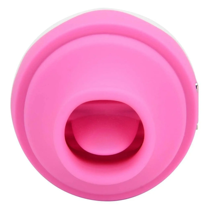 The Slurpy Pocket Licker LacyNighty