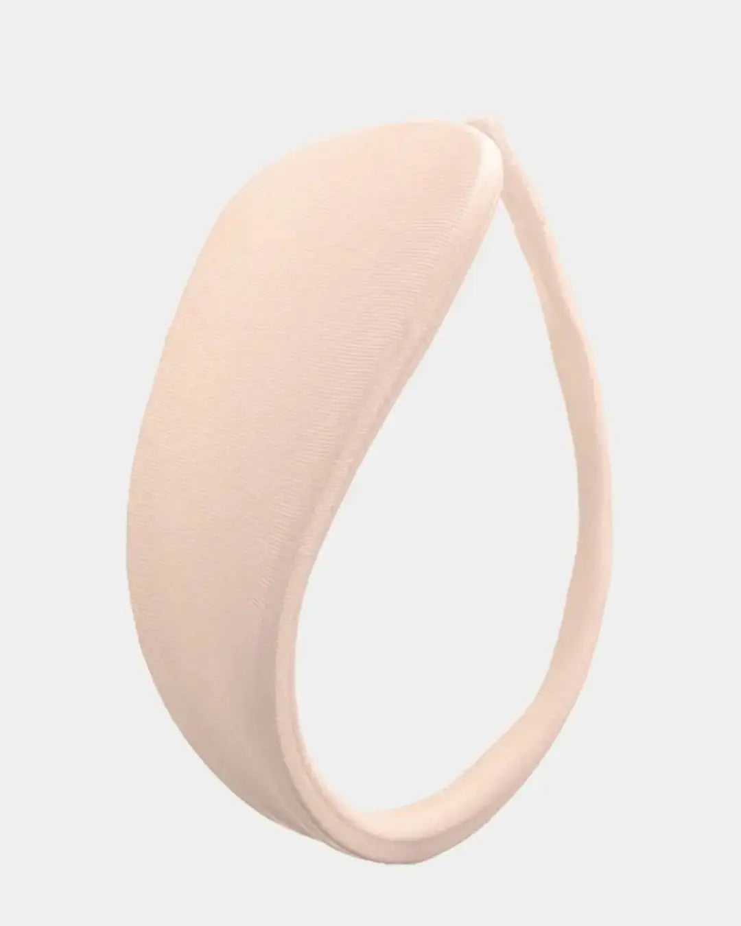 LacyNighty™ C-String White Lacy Nighty