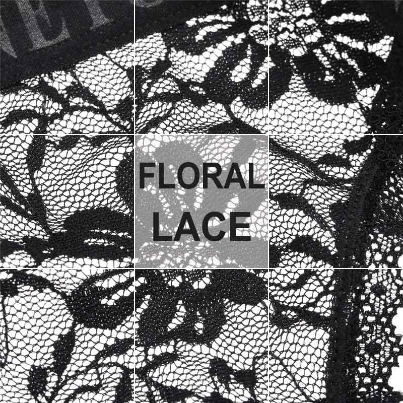 Too Much Fine Thong Panties finetoo unite Store Panties