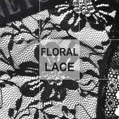 Too Much Fine Thong Panties finetoo unite Store Panties