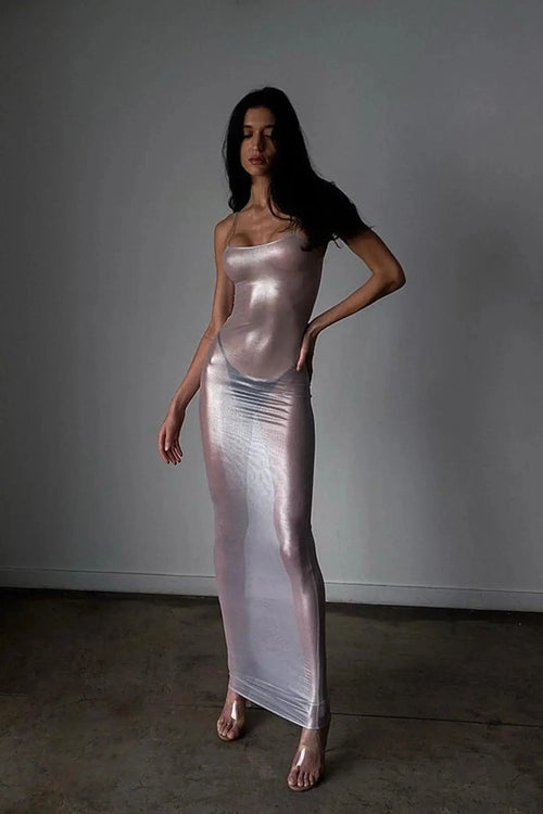 Giselle Dress Lavah Intimates dress