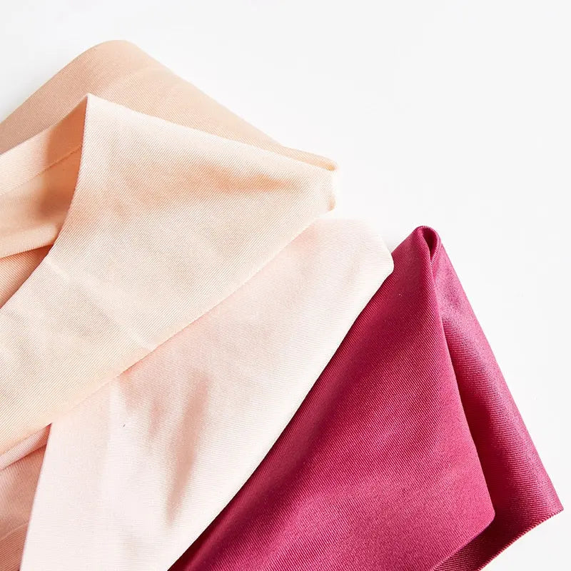 Start Tomorrow Briefs ILOVEDIY Beautyfinding Store Panties