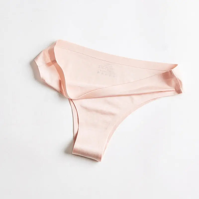 Start Tomorrow Briefs ILOVEDIY Beautyfinding Store Panties