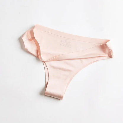 Start Tomorrow Briefs ILOVEDIY Beautyfinding Store Panties